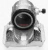 BENDIX 691674B Brake Caliper